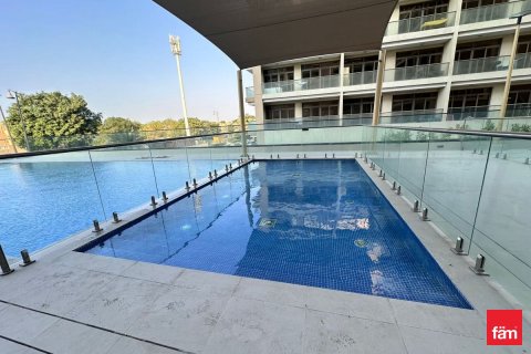 Apartamento en Al Furjan, Dubai, 2 dormitorios, 116.5 m², № 89570 - foto 8
