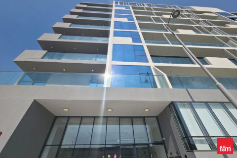 Apartamento en Al Furjan, Dubai, 2 dormitorios, 116.5 m², № 89570 - foto 16