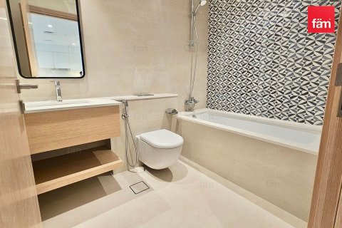 شقة في Mina Rashid, دبي 1غرف نوم, 66.3 م² رقم 89562 - صورة 9