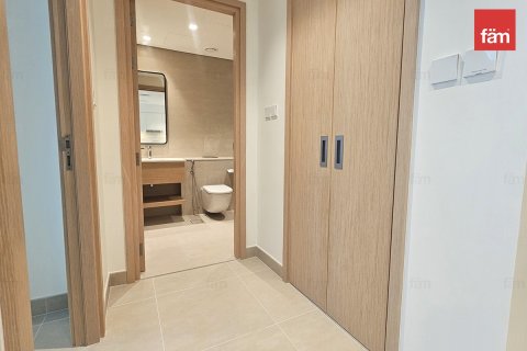 شقة في Mina Rashid, دبي 1غرف نوم, 66.3 م² رقم 89562 - صورة 10