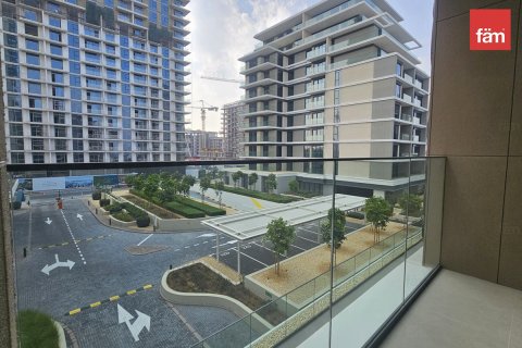 شقة في Mina Rashid, دبي 1غرف نوم, 66.3 م² رقم 89562 - صورة 2