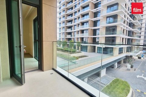 شقة في Mina Rashid, دبي 1غرف نوم, 66.3 م² رقم 89562 - صورة 11