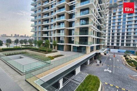 شقة في Mina Rashid, دبي 1غرف نوم, 66.3 م² رقم 89562 - صورة 14