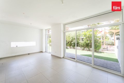 Maison de ville à Dubai, 3 chambres, 418.7 m², № 110172 - photo 12