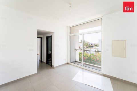 Maison de ville à Dubai, 3 chambres, 418.7 m², № 110172 - photo 19