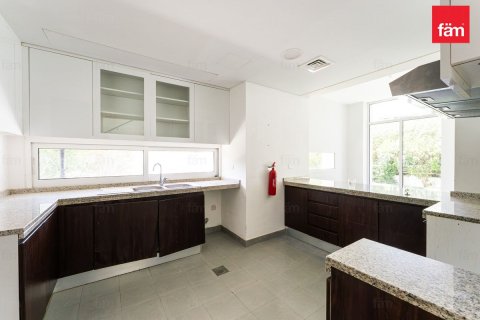 Maison de ville à Dubai, 3 chambres, 418.7 m², № 110172 - photo 9