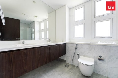 Maison de ville à Dubai, 3 chambres, 418.7 m², № 110172 - photo 3