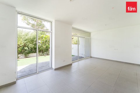 Maison de ville à Dubai, 3 chambres, 418.7 m², № 110172 - photo 13