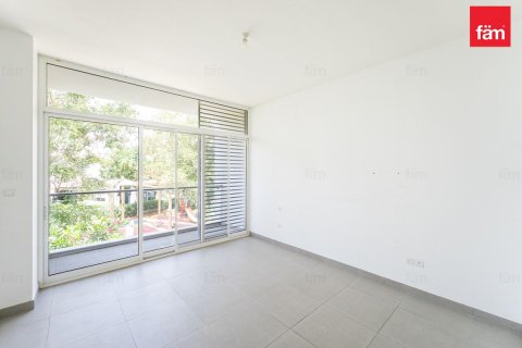 Maison de ville à Dubai, 3 chambres, 418.7 m², № 110172 - photo 20