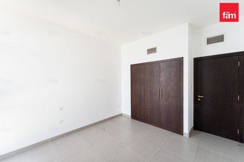 Maison de ville à Dubai, 3 chambres, 418.7 m², № 110172 - photo 7
