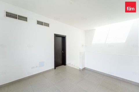 Maison de ville à Dubai, 3 chambres, 418.7 m², № 110172 - photo 2