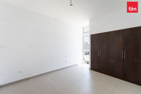 Maison de ville à Dubai, 3 chambres, 418.7 m², № 110172 - photo 18