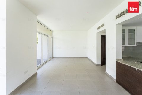 Maison de ville à Dubai, 3 chambres, 418.7 m², № 110172 - photo 14