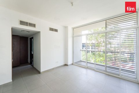 Maison de ville à Dubai, 3 chambres, 418.7 m², № 110172 - photo 8