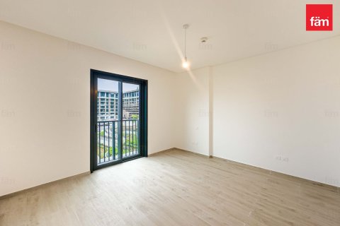 Apartment in City Walk, Dubai 2 bedrooms, 137 sq.m. № 107393 - photo 4