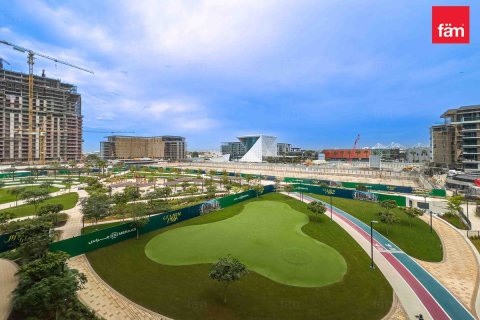 Apartment in City Walk, Dubai 2 bedrooms, 137 sq.m. № 107393 - photo 23