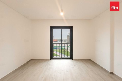 Apartment in City Walk, Dubai 2 bedrooms, 137 sq.m. № 107393 - photo 5