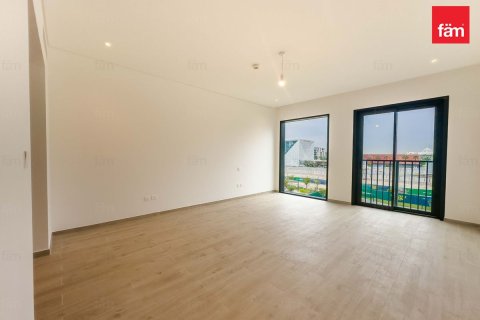 Apartment in City Walk, Dubai 2 bedrooms, 137 sq.m. № 107393 - photo 9
