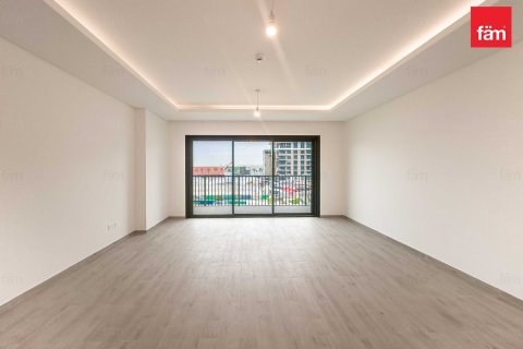 Квартира в City Walk, Дубай, 2 спальни, 137м², № 107393