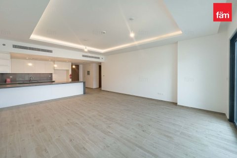 Apartment in City Walk, Dubai 2 bedrooms, 137 sq.m. № 107393 - photo 11