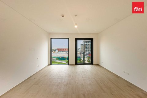 Apartment in City Walk, Dubai 2 bedrooms, 137 sq.m. № 107393 - photo 10
