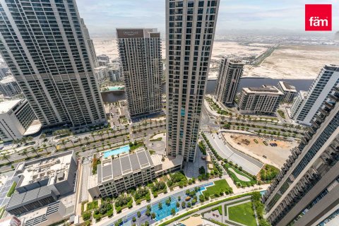 Apartment in Dubai 1 bedroom, 62.6 sq.m. № 110173 - photo 6
