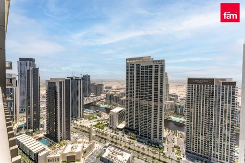 Apartment in Dubai 1 bedroom, 62.6 sq.m. № 110173 - photo 8
