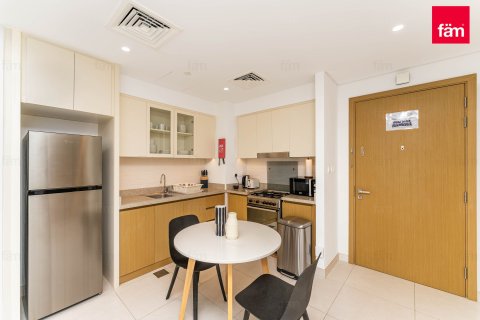 Apartment in Dubai 1 bedroom, 62.6 sq.m. № 110173 - photo 12