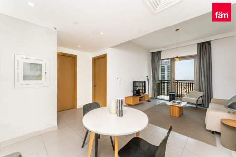 Apartment in Dubai 1 bedroom, 62.6 sq.m. № 110173 - photo 19