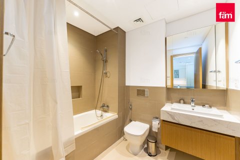 Apartment in Dubai 1 bedroom, 62.6 sq.m. № 110173 - photo 17