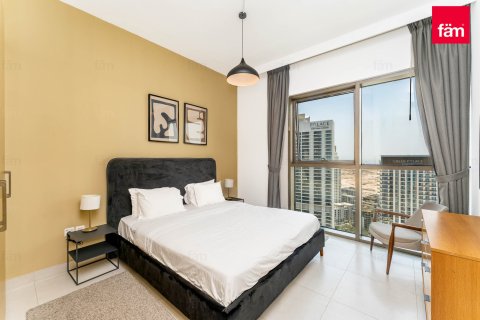 Apartment in Dubai 1 bedroom, 62.6 sq.m. № 110173 - photo 2