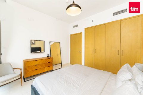 Apartment in Dubai 1 bedroom, 62.6 sq.m. № 110173 - photo 5