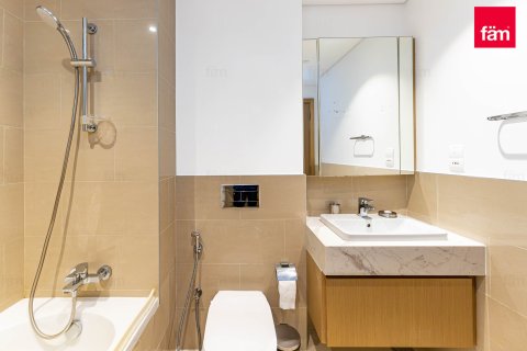 Apartment in Dubai 1 bedroom, 62.6 sq.m. № 110173 - photo 20