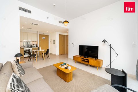 Apartment in Dubai 1 bedroom, 62.6 sq.m. № 110173 - photo 15