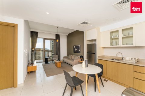 Apartment in Dubai 1 bedroom, 62.6 sq.m. № 110173 - photo 13