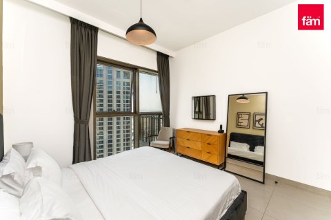 Apartment in Dubai 1 bedroom, 62.6 sq.m. № 110173 - photo 3