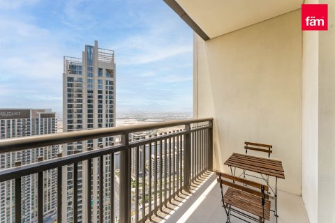 Apartment in Dubai 1 bedroom, 62.6 sq.m. № 110173 - photo 16