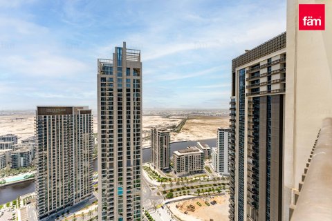 Apartment in Dubai 1 bedroom, 62.6 sq.m. № 110173