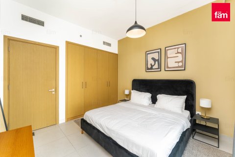Apartment in Dubai 1 bedroom, 62.6 sq.m. № 110173 - photo 4