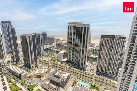 Apartment in Dubai 1 bedroom, 62.6 sq.m. № 110173 - photo 7