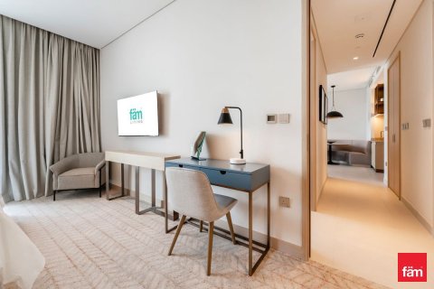 Appartement à Downtown Dubai (Downtown Burj Dubai), Dubai, 2 chambres, 113.2 m², № 107441 - photo 11