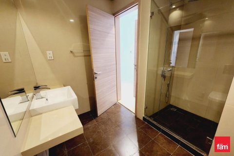 Appartement à Culture Village, Dubai, 2 chambres, 144.7 m², № 107462 - photo 8
