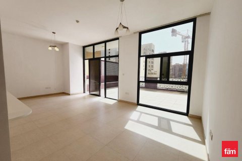 Appartement à Culture Village, Dubai, 2 chambres, 144.7 m², № 107462 - photo 19