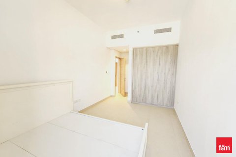 Appartement à Culture Village, Dubai, 2 chambres, 144.7 m², № 107462 - photo 14