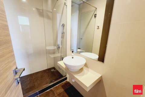 Appartement à Culture Village, Dubai, 2 chambres, 144.7 m², № 107462 - photo 6
