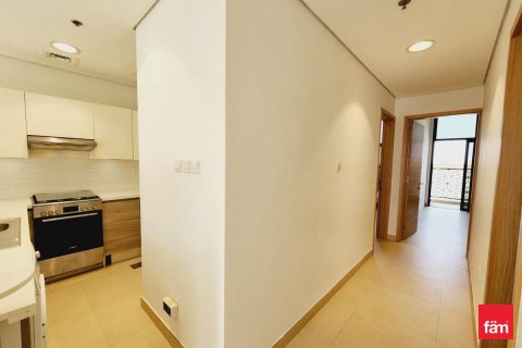 Appartement à Culture Village, Dubai, 2 chambres, 144.7 m², № 107462 - photo 15