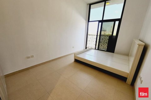 Appartement à Culture Village, Dubai, 2 chambres, 144.7 m², № 107462 - photo 13