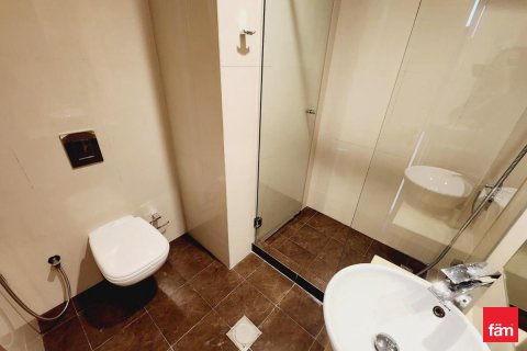 Appartement à Culture Village, Dubai, 2 chambres, 144.7 m², № 107462 - photo 7