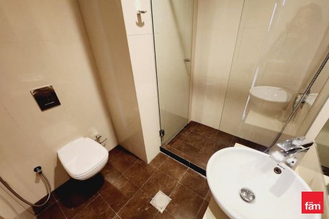Appartement à Culture Village, Dubai, 2 chambres, 144.7 m², № 107462 - photo 5