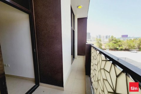Apartment in Culture Village, Dubai 2 bedrooms, 144.7 sq.m. № 107462